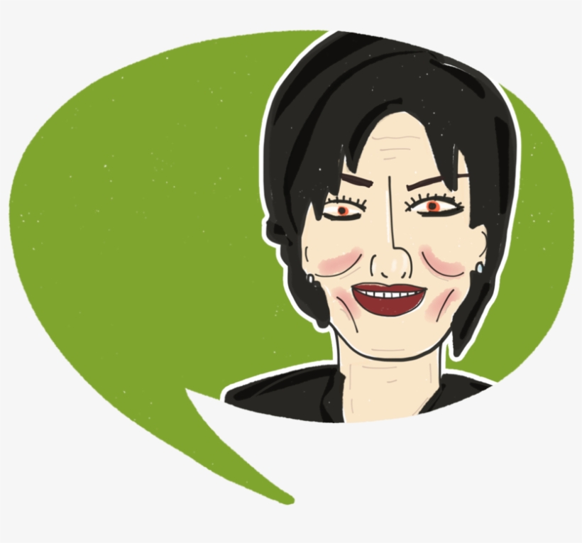 Kris Jenner Quote - Free Transparent PNG Download - PNGkey