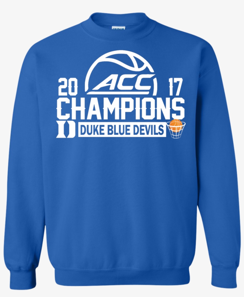 Duke Acc Championship Shirt, Hoodie, Tank Duke Acc Championship Shirt