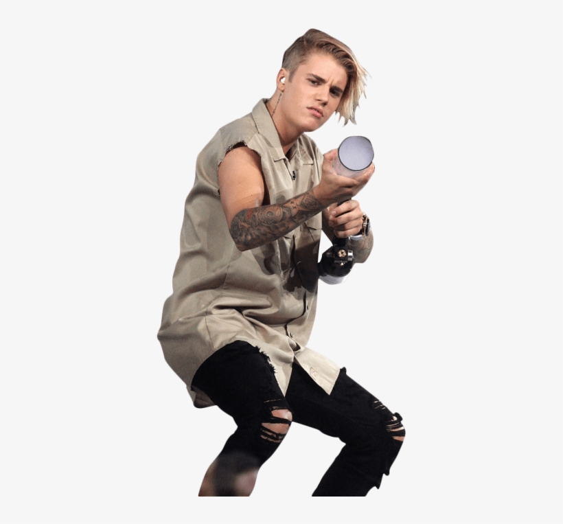 8 Months Ago 246 23 - Justin Bieber Png Hd - Free Transparent PNG Download  - PNGkey