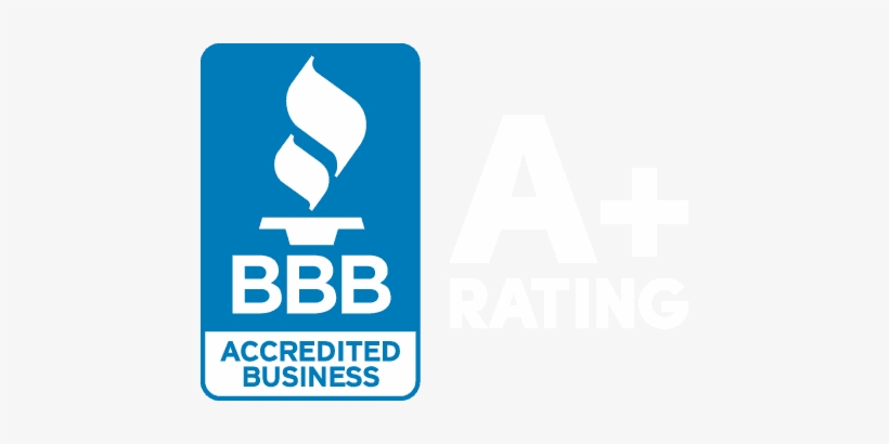 Bbb Logo - Better Business Bureau - Free Transparent PNG Download - PNGkey