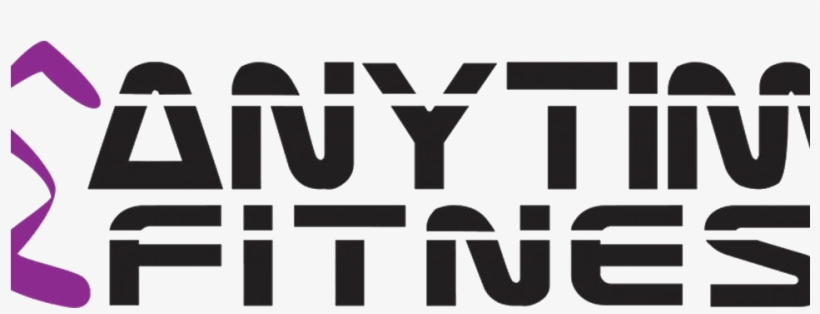 Anytime Fitness - Transparent Logo Anytime Fitness Png,Anytime Fitness Logo  Transparent - free transparent png images - pngaaa.com