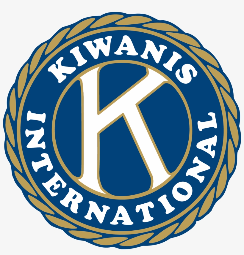 Kiwanis Logo [international] - Key Club International Logo - Free ...