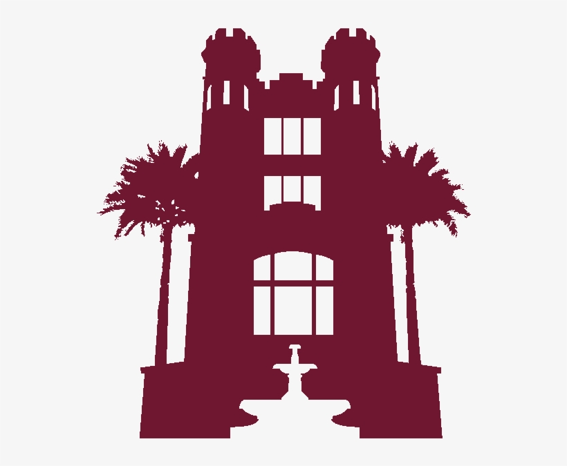 Welcome To Florida State University Fsu Free Transparent Png Download Pngkey