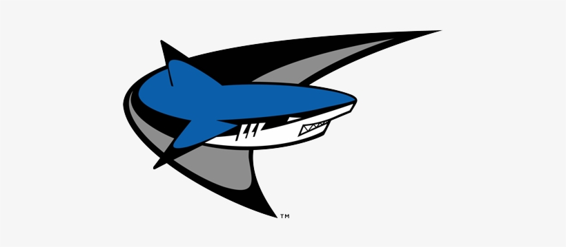 Mdc Sharks Logo - Miami Dade Sharks Logo - Free Transparent PNG ...