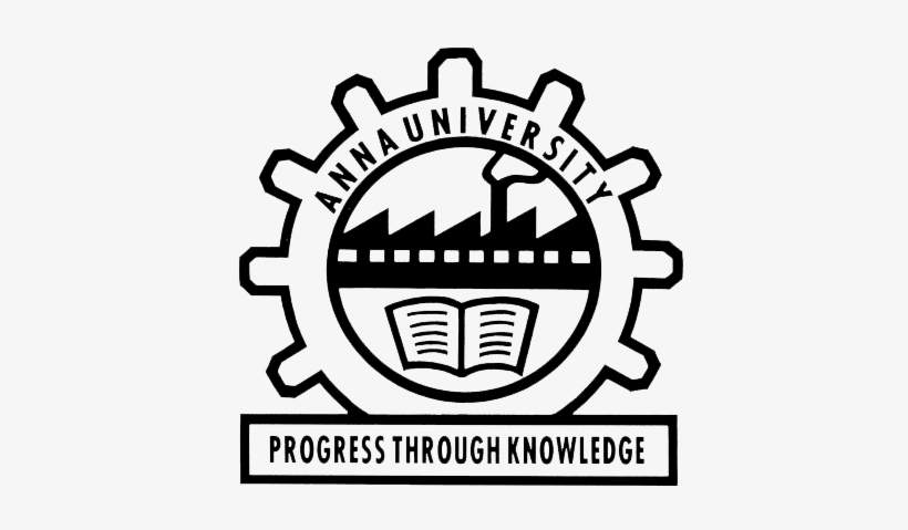 visit the anna university website anna university emblem free transparent png download pngkey website anna university emblem