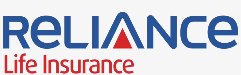 Reliance Life Insurance Png Logo - Reliance General Insurance Co Ltd, transparent png #3308435