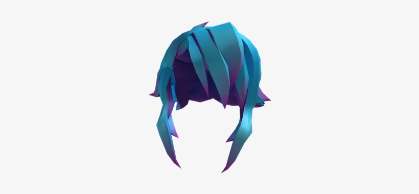 Animazing Hair Free Roblox Hair Not Model Free Transparent Png Download Pngkey - center of model roblox