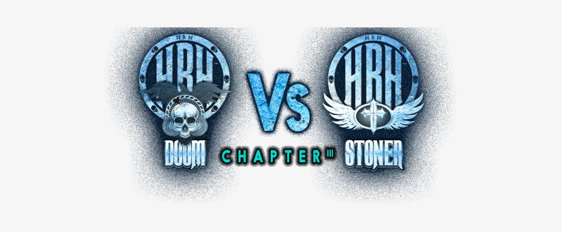 Doom Vs Stoner Skull Free Transparent Png Download Pngkey - anti venom t shirt roblox hd png download kindpng