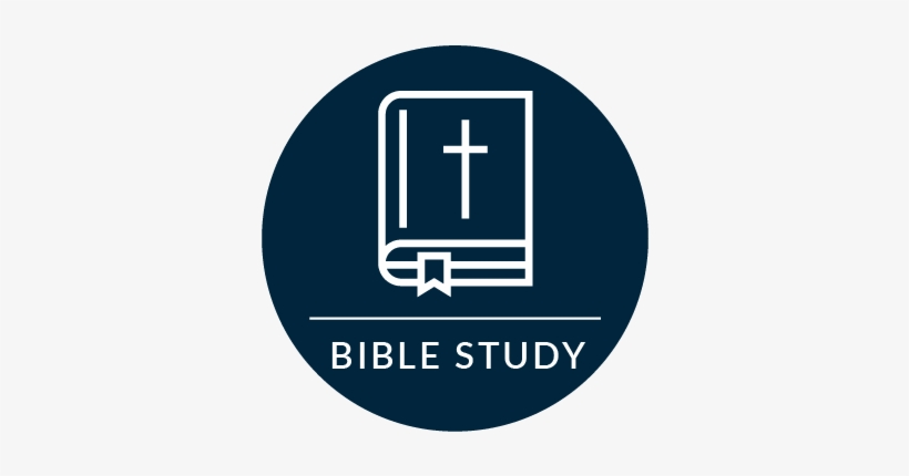 Bible Vector Png - Free Transparent PNG Download - PNGkey