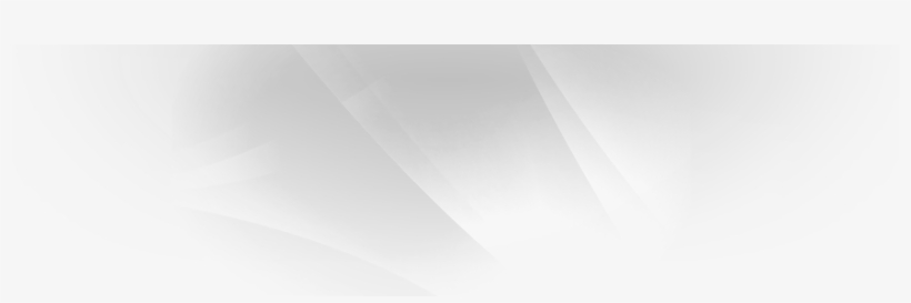 White Header Png - Free Transparent PNG Download - PNGkey