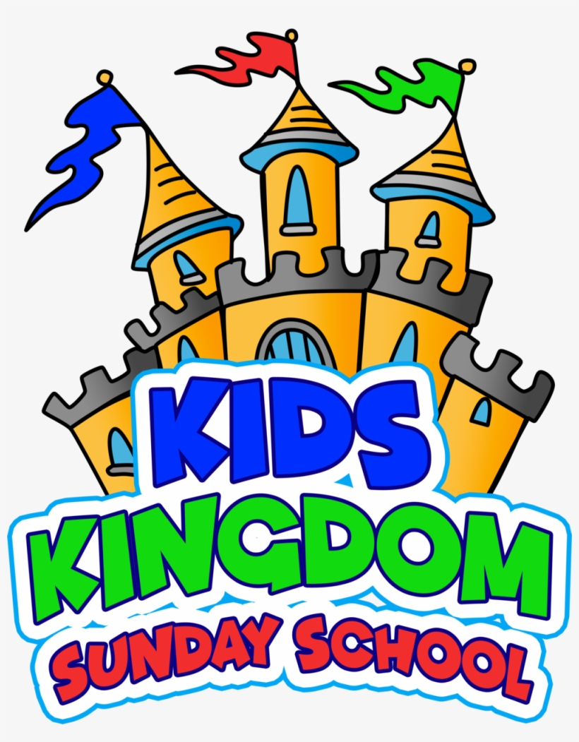 Logo KidsSchool :: Behance