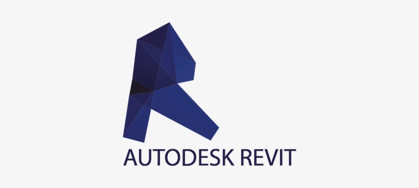 Revit 2009-2013 logo .:glass:. by Supuhstar on DeviantArt