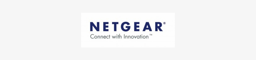 Netgear - Free Transparent PNG Download - PNGkey