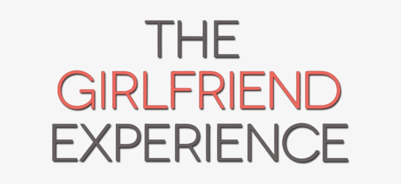 Bad experience. Experience логотип. Im free worst experience. The perfect experience logo.