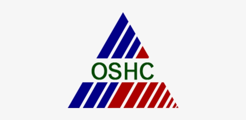 oshc regional extension unit car dole oshc logo free transparent png download pngkey oshc regional extension unit car dole