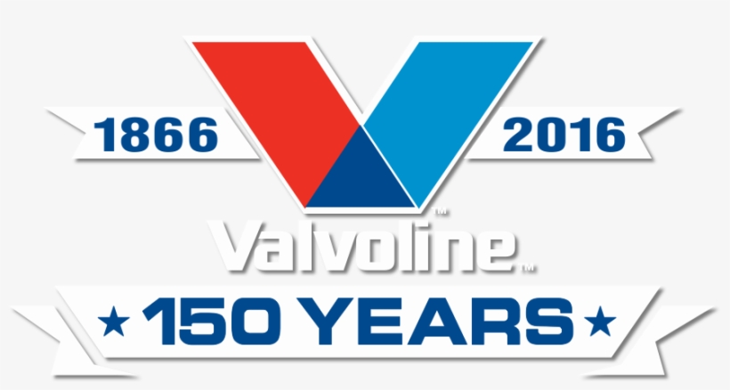 Valvoline Instant Oil Change Exterior and Logo – Stock Editorial Photo ©  wolterke #89713234
