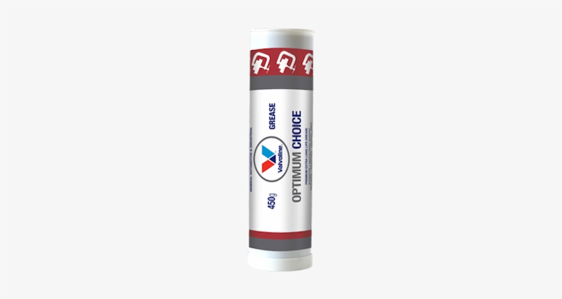 Valvoline Optimum Choicew Grease - Valvoline Food Mach Grease 450g ...