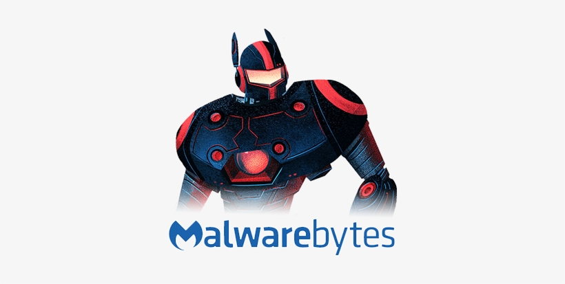 MALWAREBYTES