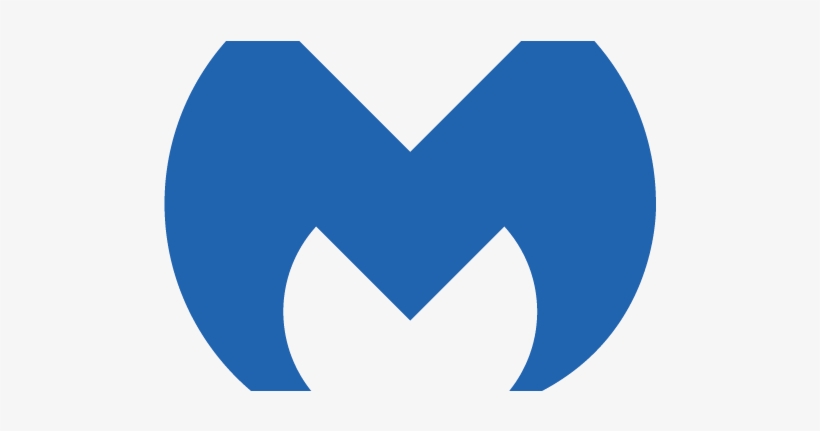 Malwarebytes inc. Malwarebytes значок. Malwarebytes logo PNG. Антивирусник Malwarebytes.