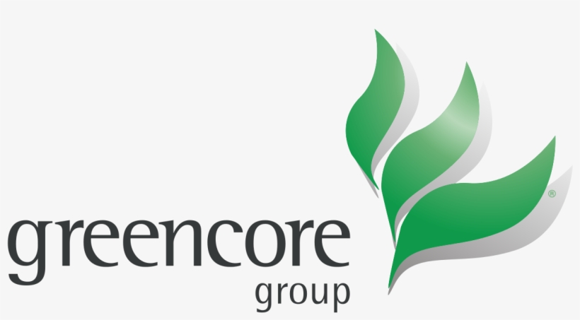 Greencore Logo - Greencore Group Png - Free Transparent PNG Download ...