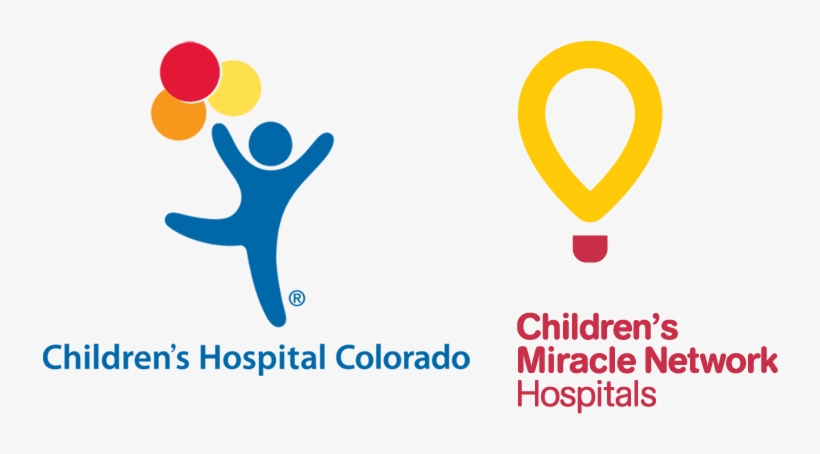 About Children's Hospital Colorado - Children Hospital Colorado - Free ...