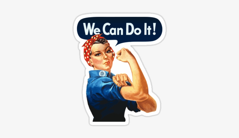 We do. We can do it. Феминизм we can do it. I can do it плакат. Женщина we can do it.