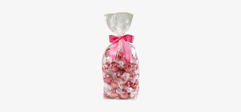 Light Pink M&m's Chocolate Candy 2-lb Bulk Bag For - M&m's My M's Light  Pink Chocolate Candies, 2 Lbs - Free Transparent PNG Download - PNGkey