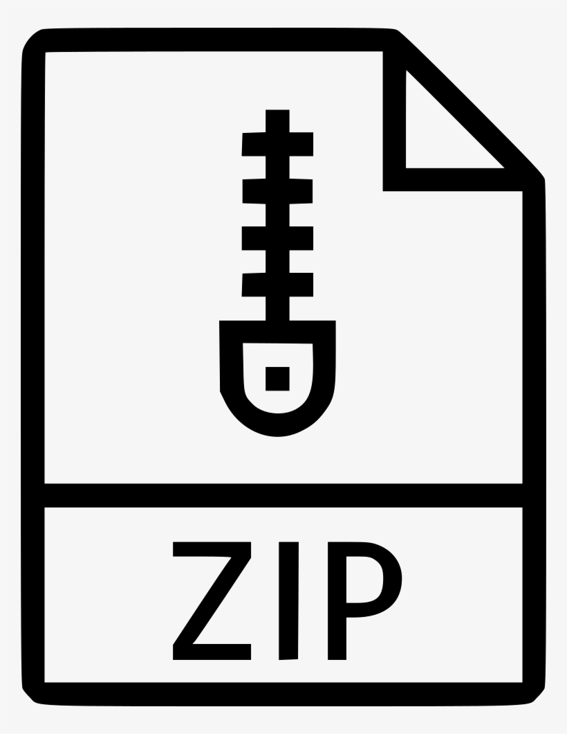 Png file. Zip файл. Zip значок. Значок ЗИП архива. Иконка zip файла.