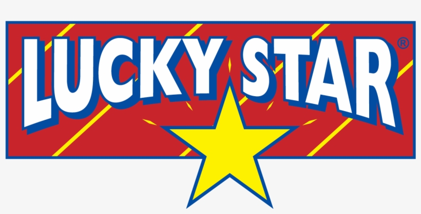 5 Simple Steps To An Effective Lucky Star Online Casino in India Strategy