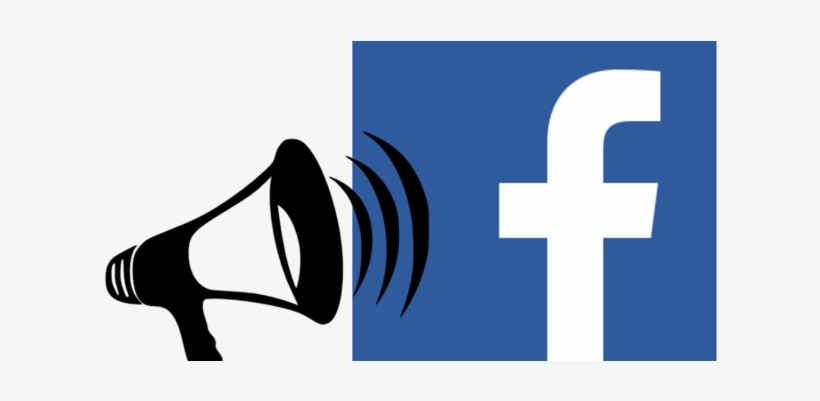 To The Point - Facebook Page Promotion Icon, transparent png #3395374