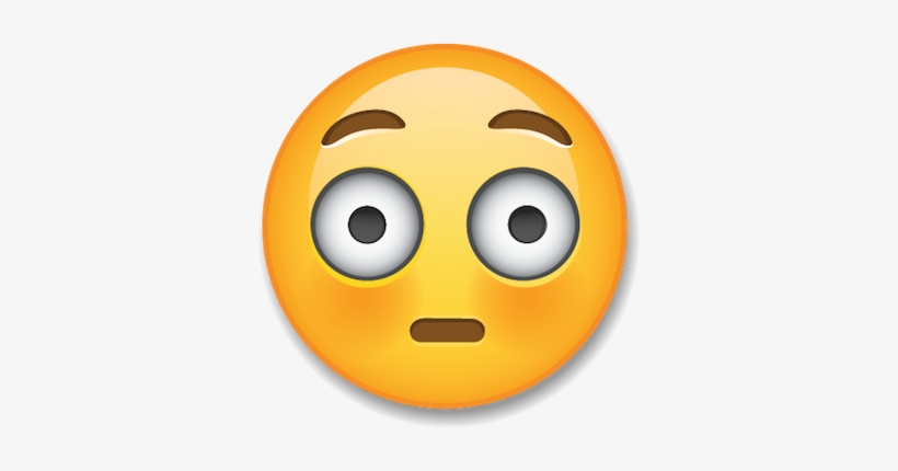 Icon Emoji Emojis No Worries Stickers Smiley Faces Worries Emoji Free Transparent Png Download Pngkey