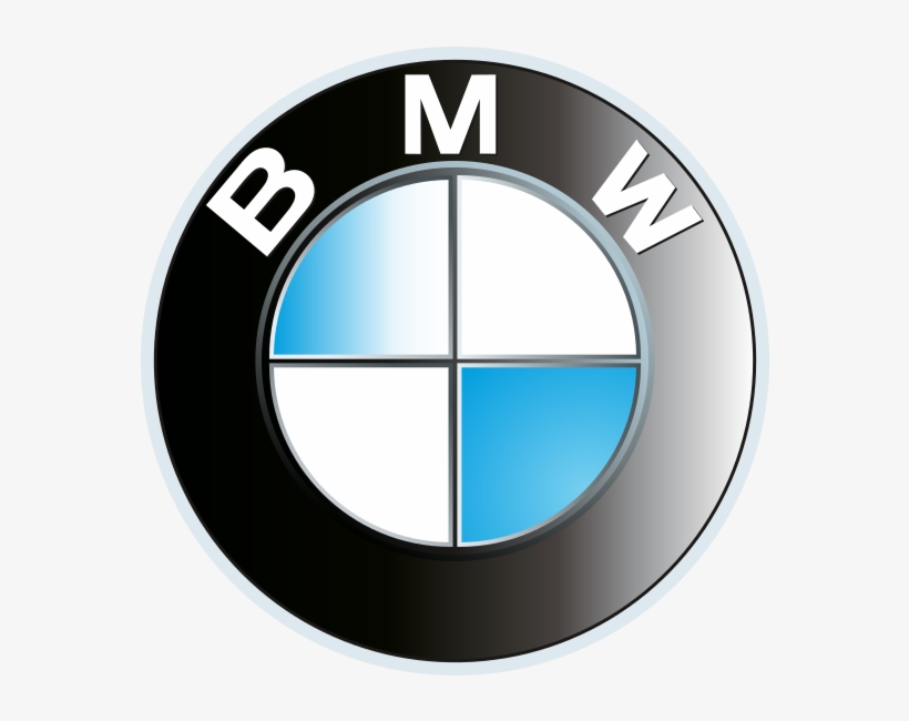 Bmw - Free Transparent PNG Download - PNGkey