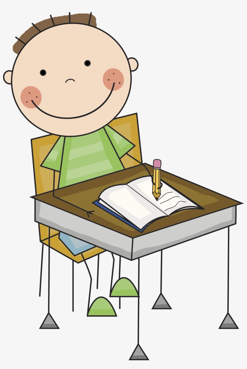 free clipart writing images for websites