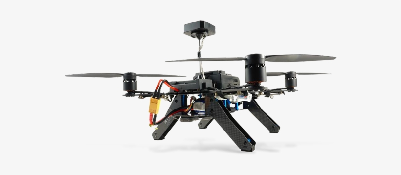 intel aero ready to fly drone price