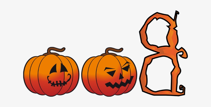 Free Clip Art Of Halloween Boo Word Art Dixie Allan - Clip Art - Free ...