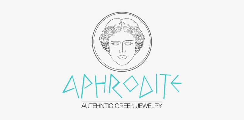 Fax - - Aphrodite Logo - Free Transparent PNG Download - PNGkey