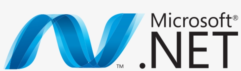 Microsoft Designer Logo PNG vector in SVG, PDF, AI, CDR format