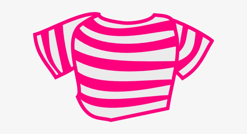 Pink Shirt PNG, Vector, PSD, and Clipart With Transparent Background for  Free Download