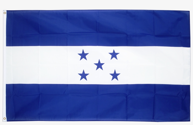 Ft Flag Honduras Flag Free Transparent Png Download Pngkey - haiti flag roblox