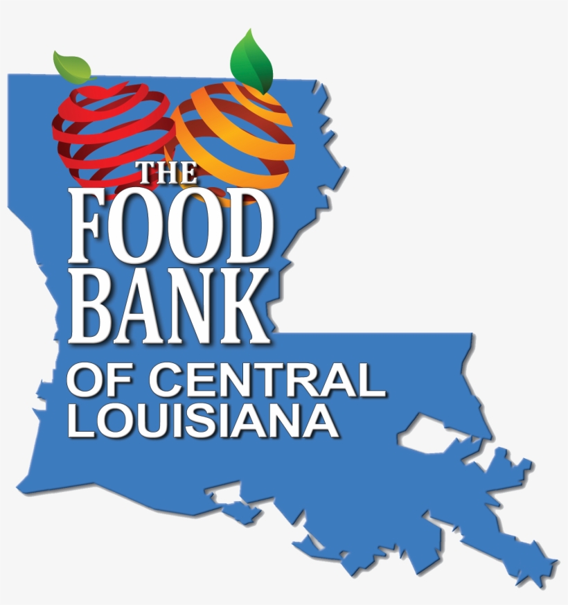 Food Bank, Walmart Team To Fight Hunger In Cenla - Lsu One Team One ...