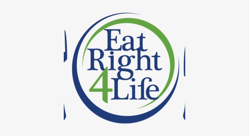 Eat Right 4 Life - Right Brain Red: 7 Ideas For Creative Success, transparent png #3419283