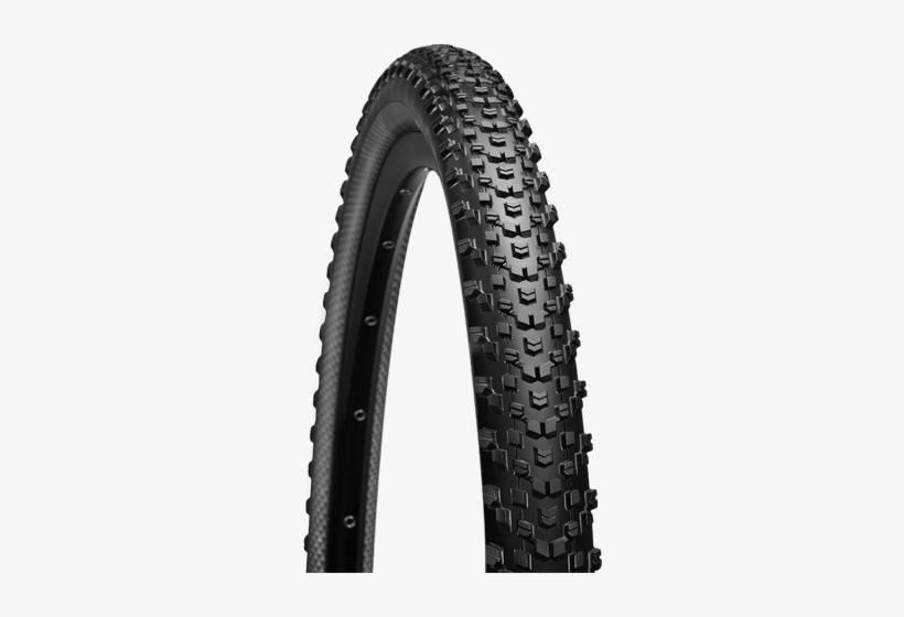 duro tires bike