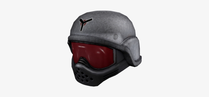 Roblox German Helmet Catalog
