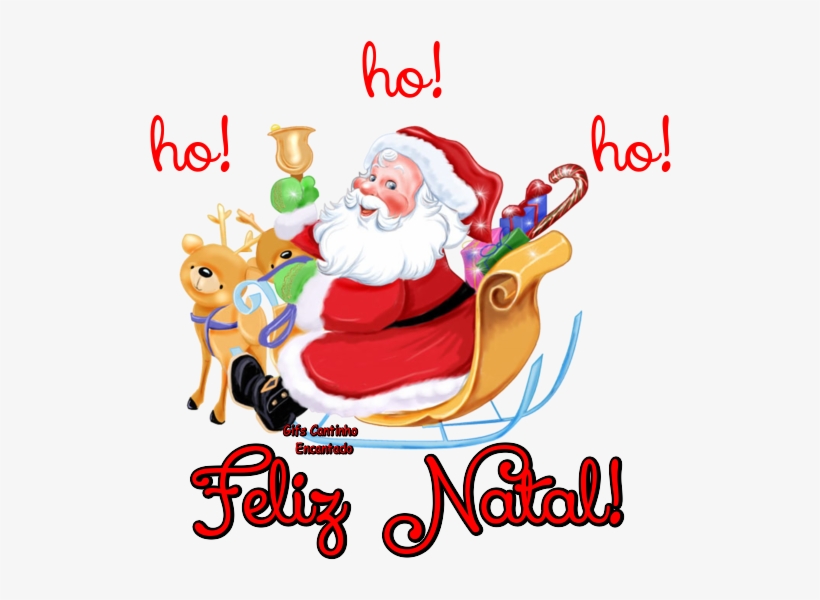 Gif Joyeux Noel Mobiles Rendez Vous Crapaud Content Bisous Du Pere Noel Free Transparent Png Download Pngkey