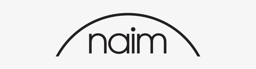 Naim Audio Super Lumina Din To Din Cable - Naim Audio - Free ...