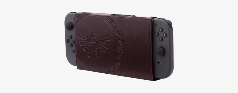 switch hybrid cover