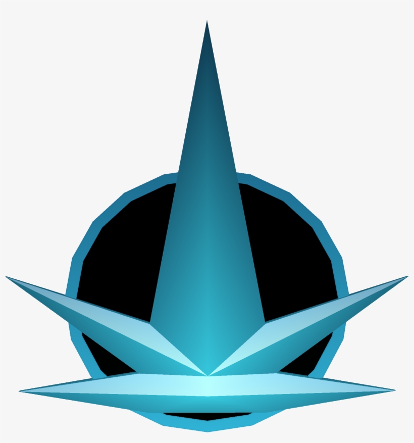 Nexus Force Logo From Nt - .png - Free Transparent PNG Download - PNGkey