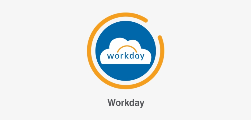 Workday - Free Transparent PNG Download - PNGkey
