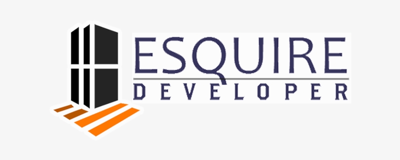 Esquire Developer Logo Esquire Developer Free Transparent Png Download Pngkey