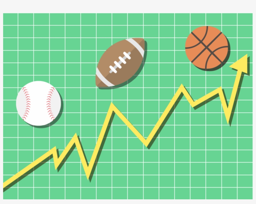 Sports Betting As An Investment - Sports Betting, transparent png #3453880